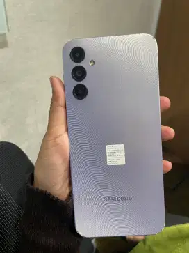SAMSUNG GALAXY A14 5G