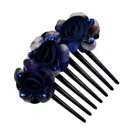 Sirkam manik hair clip
