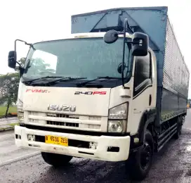Giga FVM34W 240ps Wingbox 2015