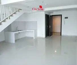 Disewakan Apartemen Neo Soho, Type Avenue Unfurnished Luas 96,96m2