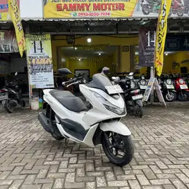 PCX 160 CBS 2023