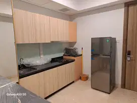Apartment Southgate Furnished