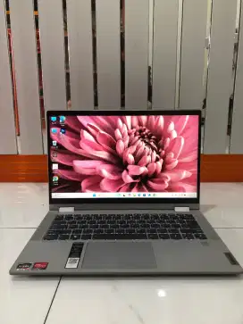 Laptop Ryzen 7 Murah