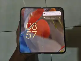 Google pixel 9 pro fold 16/512