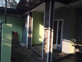 RUMAH LOKASI CANDI MENDUT AREA SUHAT MALANG