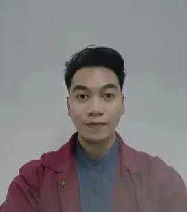 Guru Les terjangkau berkualitas