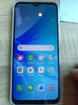 Oppo a78 5g 8/256