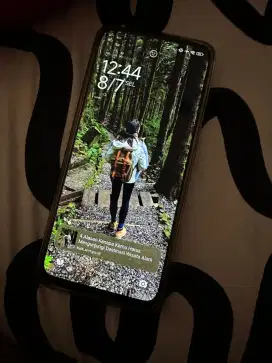 POCO M6 8/256GB