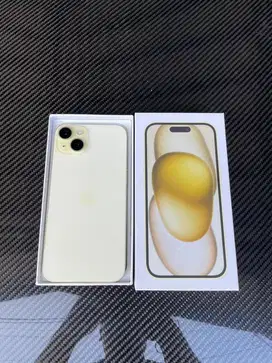 iphone 15 plus 256gb inter alloprator