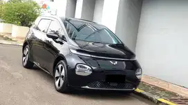 Wuling Cloud EV Pro 2024