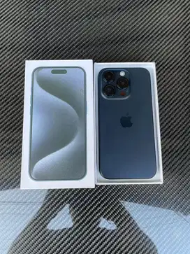 iphone 15 pro 512gb inter alloprator