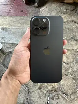 iphone 15 pro max 256gb inter alloprator