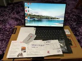 Laptop Lenovo V14 G3 IAP