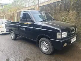 Panther Pick Up diesel THN 2009 Mt