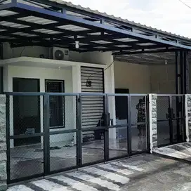 jual pagar expended