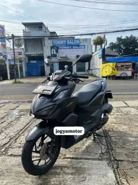VARIO 160 TAHUN 2022