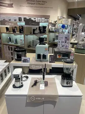 IDE HADIAH UNTUK GURU