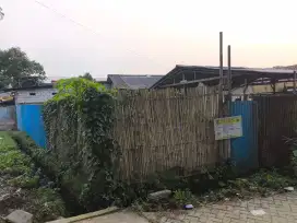 Jual Tanah gercep
