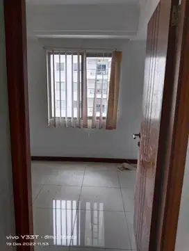 DIJUAL APARTEMEN WATERPLACE PAKUWON INDAH SURABAYA RON.A2137