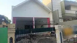 DISEWA RUKO SIAP PAKAI TENGAH KOTA SIDOARJO SELANGKAH KE ALUN-ALUN