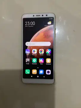 Redmi S2 RAM 2/32