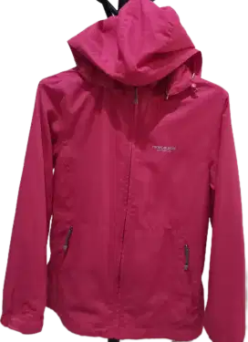 JAKET WANITA IMPORT