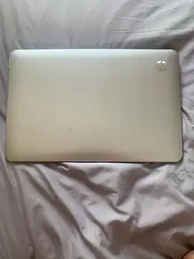 HP Spectre XT TouchSmart PC 2014 15 inch, Include Laptop bag