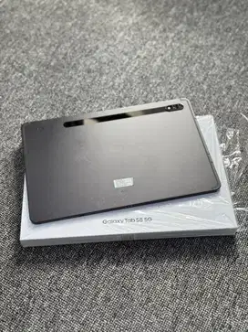 SAMSUNG TAB S8 5G 8/128 (SM-X706B)