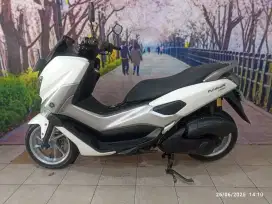 N max 2019 istimewa