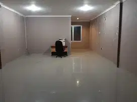 Ruko Raya Jagakarsa