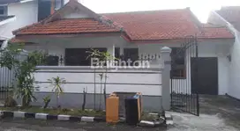 MURAH PENJARINGAN SARI 7JT-AN/M d merr rungkut purimas medokan pandugo