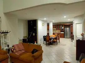 Dijual Rumah Siap Huni – Lippo Karawaci Utara Fully Furnished