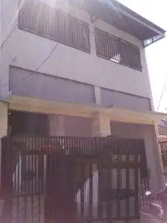 DIJUAL RUMAH TAMAN GUNUNG ANYAR SURABAYA RON.A2136