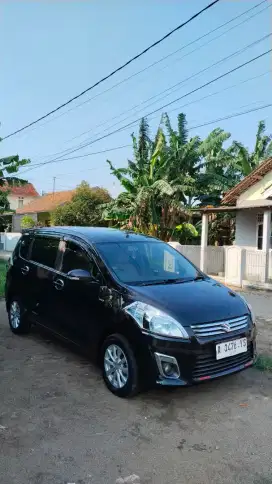 Suzuki ertiga gx manual 2013 super biang joz