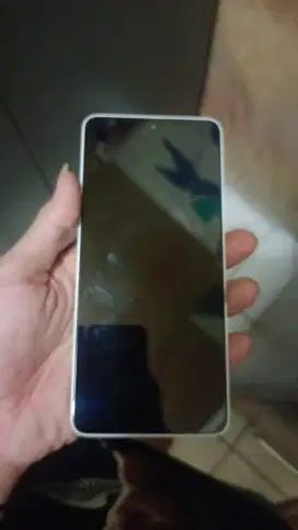 Xiaomi Poco X6 5G
