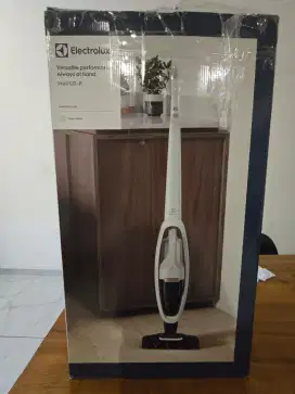 Electrolux Well Q7-P