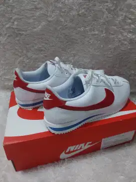 Nike Cortez ORI size 40