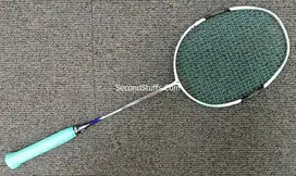 RAKET BADMINTON PROACE PLATINUM 501 TITANIUM