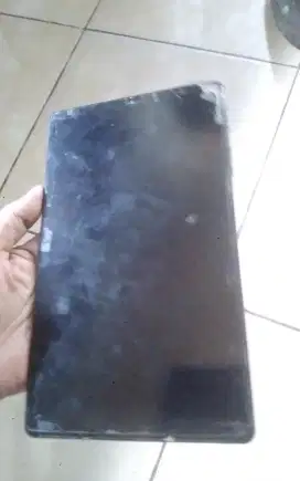 TAB SUMSUNG A7 LITÈ MATOT (KONSLET -BACA)