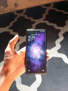 REDMIII NOTE 13