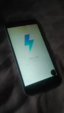 Hp android Redmi Note2 ram2/16