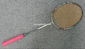 RAKET BADMINTON RS SPEED AEROPOWER 6000