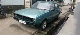 Corola ke.30 thn 75