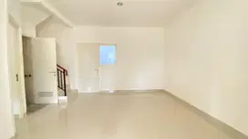 Dijual Rumah di Monte Torena+ Luas 131m2, Grand Wisata, Tambun Selatan