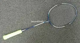 RAKET BADMINTON RSL AERO TITANIUM