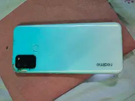 Realme 7i 8/128