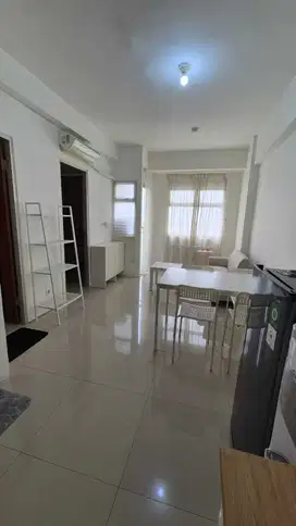 Dijual Apartemen Gunawangsa Merr Tower B
