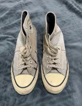 Jual Sepatu Converse