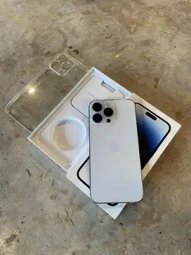 iphone 14 promax 512 Gb