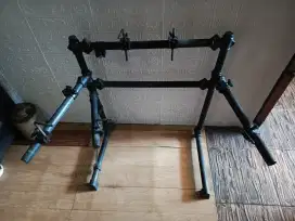 rak drum compatible